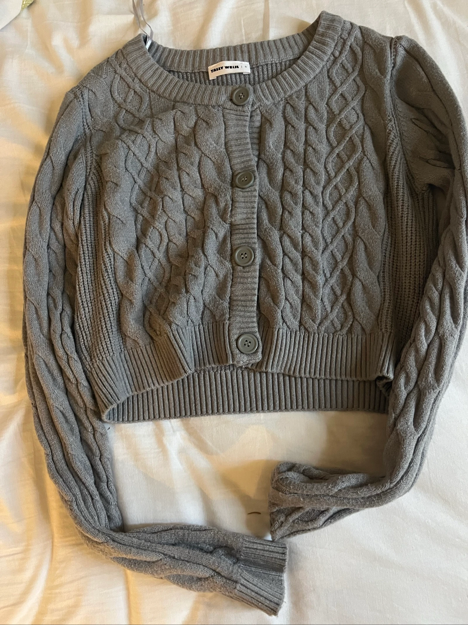 Lots de vêtements taille M – photo 7